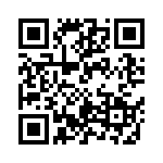 SDI50-15-U-P6R QRCode