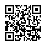 SDI50-15-UD-P5 QRCode