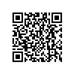 SDI50-15-UD-P5R QRCode