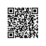 SDI50-15-UD2-P6 QRCode