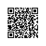 SDI50-15-UD2-P6R QRCode