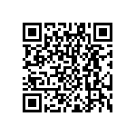 SDI50-15-UDC-P5R QRCode