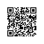 SDI50-15-UDC-P6 QRCode
