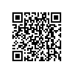 SDI50-15-UDC-P6R QRCode