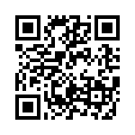 SDI50-18-U-P5 QRCode