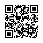 SDI50-18-U-P6R QRCode