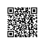 SDI50-18-U2-P5R QRCode