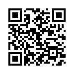 SDI50-18-UC-P5 QRCode