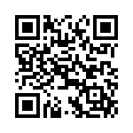 SDI50-18-UD-P5 QRCode