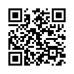 SDI50-18-UD-P6 QRCode