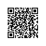 SDI50-18-UD2-P5R QRCode