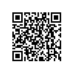 SDI50-18-UD2-P6R QRCode