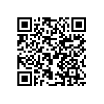 SDI50-18-UDC-P5 QRCode