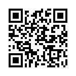 SDI50-19-U-P5 QRCode