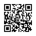 SDI50-19-UD-P6 QRCode