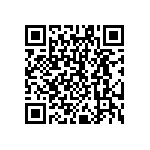 SDI50-19-UD2-P5R QRCode