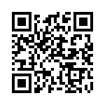 SDI50-24-U-P6R QRCode
