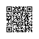 SDI50-24-U2-P5R QRCode