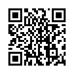 SDI50-24-UC-P5 QRCode