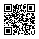SDI50-24-UC-P6 QRCode