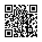 SDI50-24-UC-ST QRCode