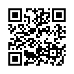 SDI50-24-UD-P5 QRCode
