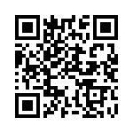 SDI50-24-UD-P6 QRCode