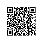 SDI50-24-UD2-P5 QRCode