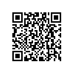 SDI50-24-UD2-P6 QRCode