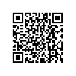 SDI50-24-UD2-P6R QRCode