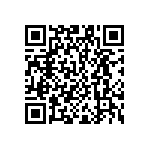 SDI50-24-UDC-P6 QRCode