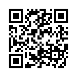 SDI50-48-U-P5 QRCode