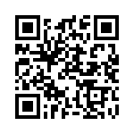 SDI50-48-U-P6R QRCode