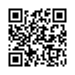 SDI50-48-U-P8 QRCode