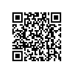 SDI50-48-U2-P6R QRCode