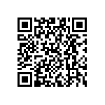 SDI50-48-UC-P5R QRCode