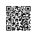 SDI50-48-UC-P6R QRCode