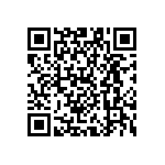 SDI50-48-UD-P6R QRCode