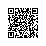 SDI50-48-UD2-P5R QRCode