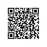 SDI50-48-UD2-P6R QRCode