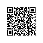 SDI50-48-UDC-P5 QRCode