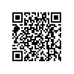 SDI50-48-UDC-P6R QRCode