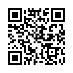 SDI50-9-U-P6R QRCode