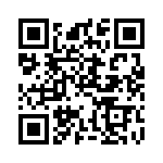 SDI50-9-UC-P5 QRCode