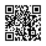 SDI50-9-UC-P5R QRCode