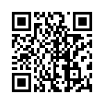 SDI50-9-UC-P6R QRCode