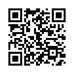 SDI50-9-UD-P6R QRCode