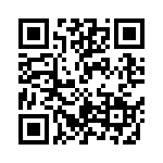 SDI50-9-UD2-P6 QRCode