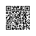 SDI50-9-UD2-P6R QRCode