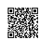 SDI50-9-UDC-P5R QRCode